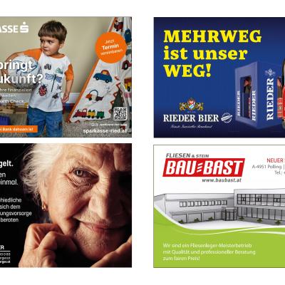 8. Mf 388 Gu Wildon S Bilder 5