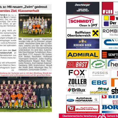 8. Mf 388 Gu Wildon S Bilder 7
