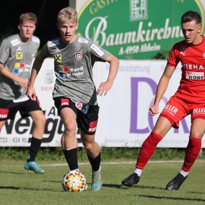 Blw 2324 R05 Altheim Gurten1b 007