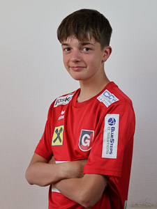Felix Drescher
