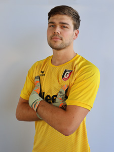 34 - Oliver Fischer