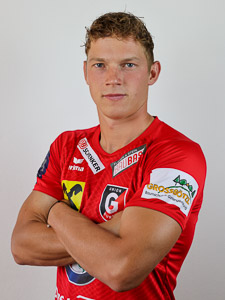 10 - Jakob Kreuzer