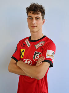12 - Stephan Murauer