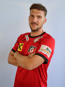 04 - Thomas Reiter