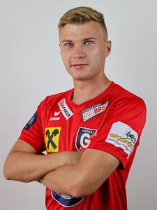 09 - Lukas Schlosser