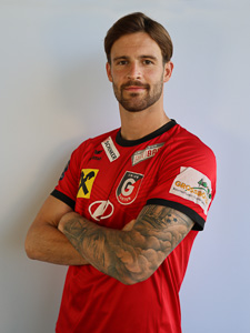 05 - Tobias Schott