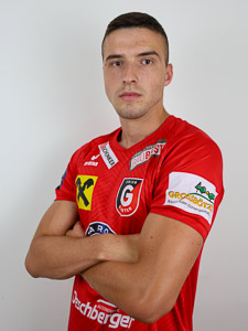 99- Devad Selman