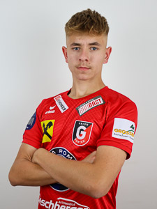 17- Piotr Solik