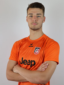 Petar Vidas