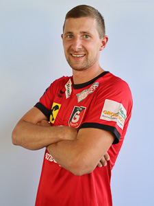 11 - Fabian Wimmleitner