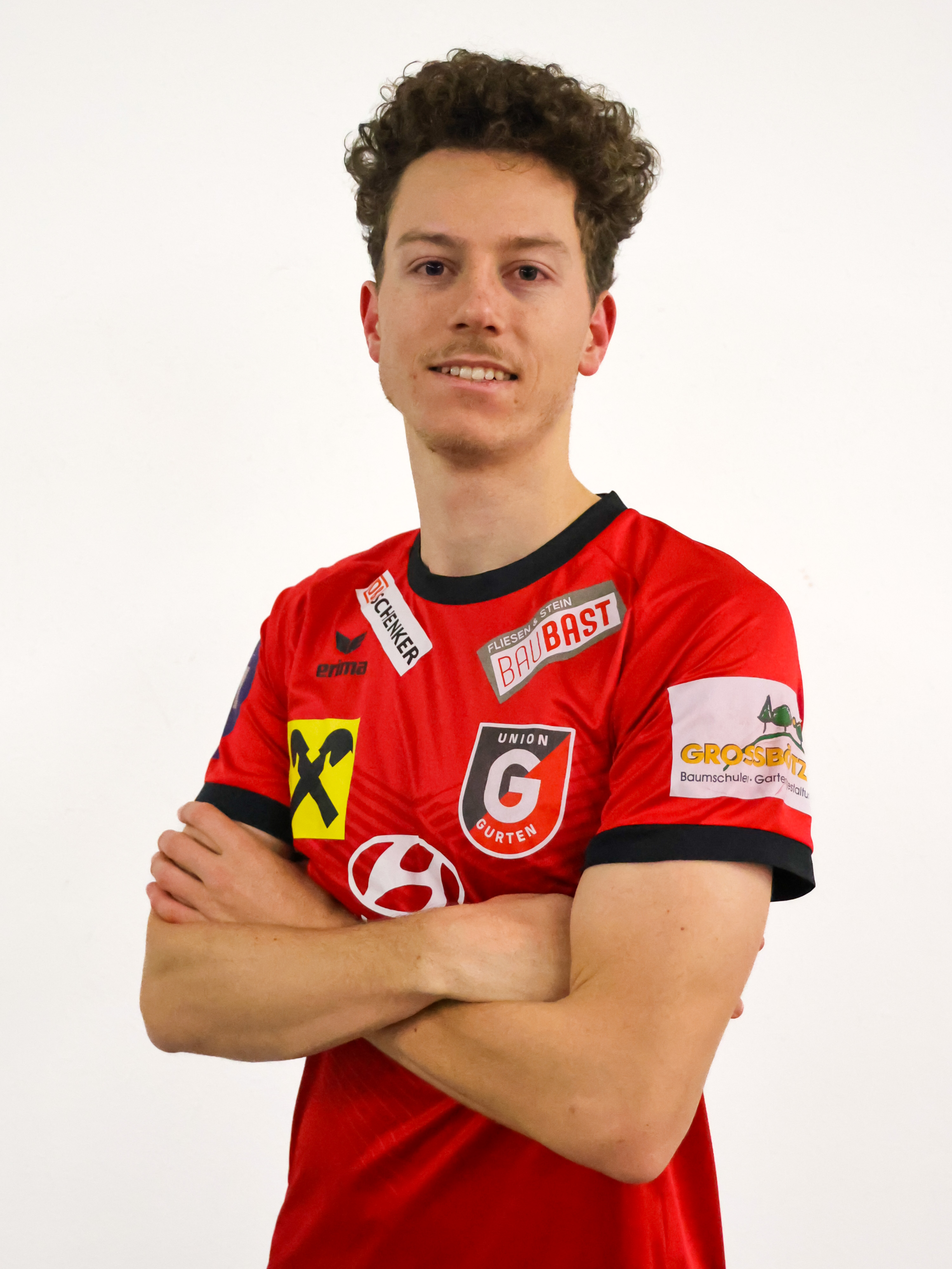 Felix Seiwald