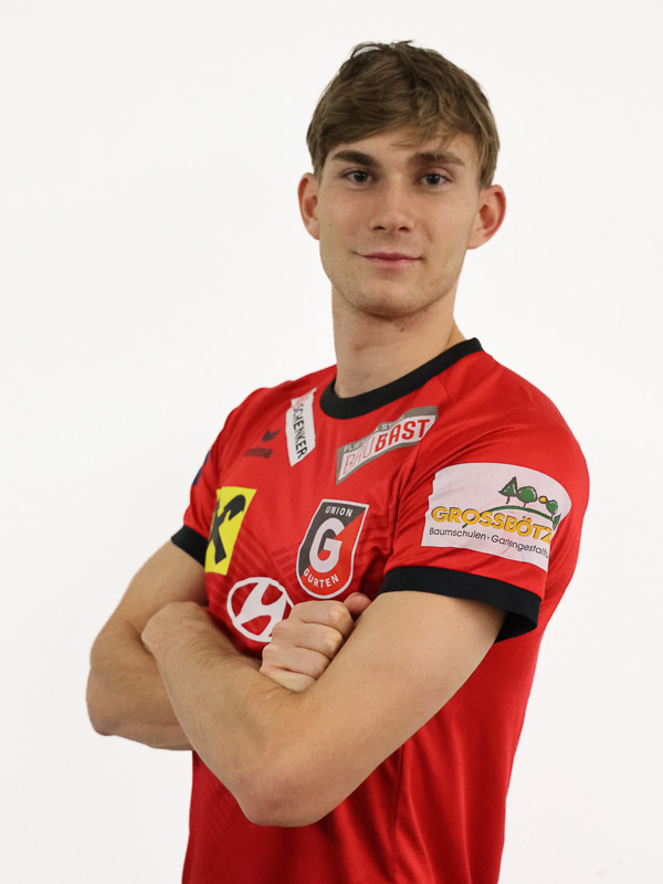 Roman Steinmann