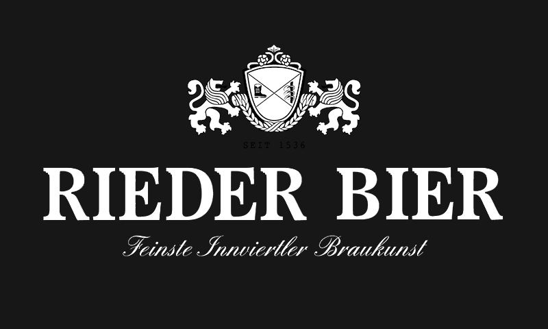 riederbier