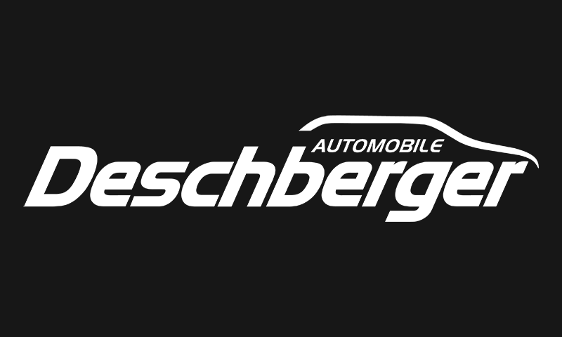 Deschberger