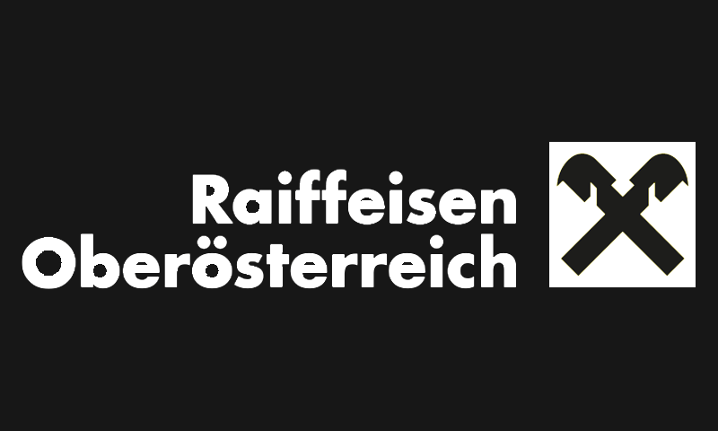 Raiffeisen OOE 300