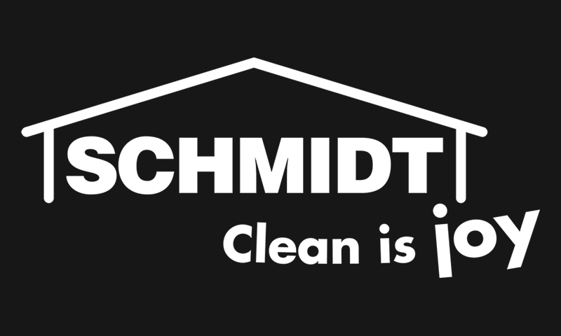 Schmidt