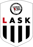 SPG LASK Amateure