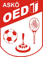 ASKÖ Oedt