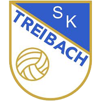SK Treibach