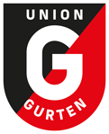 Union Gurten