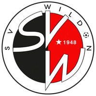 SV Wildon