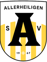 SV Allerheiligen