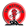 SK Altheim