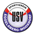 Union Eggelsb.-Moosd.