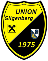 Union Gilgenberg