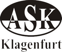 ASK Klagenfurt