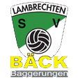 SV Lambrechten