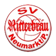 SV Neumarkt