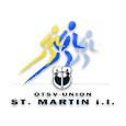 Union St.Martin i.I.