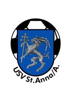 USV St.Anna am Aigen