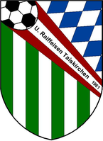 Union Taiskirchen