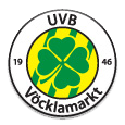 UVB Vöcklamarkt