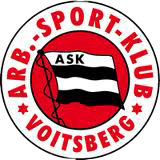 ASK Voitsberg