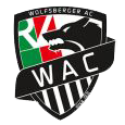 WAC Amateure