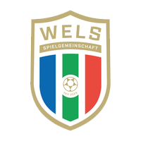 FC Hertha Wels